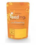 FERTILIZANTE FEEDING SHORT FLOWERING 50GR