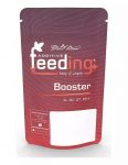 FERTILIZANTE FEEDING PK BOOSTER 50GR