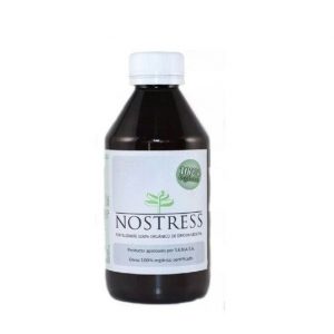 NOSTRESS 250 ML