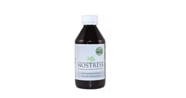 NOSTRESS 250 ML