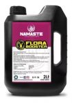 FERTILIZANTE NAMASTE FLORA BOOSTER 2 LT