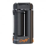 VAPORIZADOR STORZ & BICKEL CRAFTY +