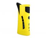 VAPORIZADOR G PEN ROAM LEMONADE