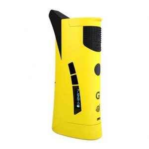 VAPORIZADOR G PEN ROAM LEMONADE