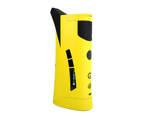 VAPORIZADOR G PEN ROAM LEMONADE