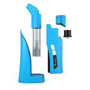 VAPORIZADOR G PEN ROAM COOKIES