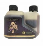 FERTILIZANTE AZTECA BLACK MAGIC 250ml