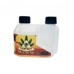 FERTILIZANTE AZTECA MIRACLE 250ml