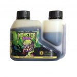 FERTILIZANTE AZTECA MONSTER WEED 250ml