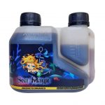 FERTILIZANTE AZTECA SEA MAGIC 250ml