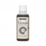 FERTILIZANTE BIOBIZZ CALMAG 250 ml