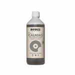 FERTILIZANTE BIOBIZZ CALMAG 500 ml