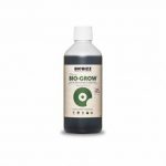 FERTILIZANTE BIOBIZZ GROW 500 ml