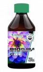 FERTILIZANTE BIOPROYECT FLORA 250