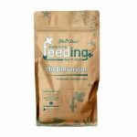 Fertilizante Feeding BioEnhancer 0,5 Kg