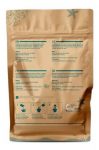 Fertilizante Feeding BioEnhancer 0,5 Kg