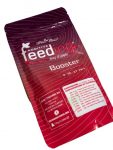 Fertilizante Feeding Booster 0,125 Kg