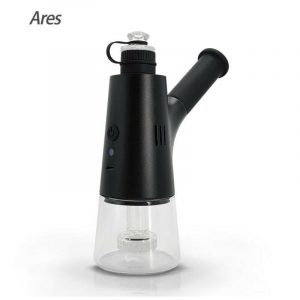 BONG ELECTRICO ARES WAXMAID