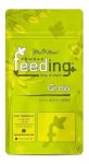 Fertilizante Feeding Grow 0,125 Kg
