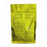 Fertilizante Feeding Grow 0,125 Kg