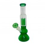 BONG VIDRIO 28 CM BNG019