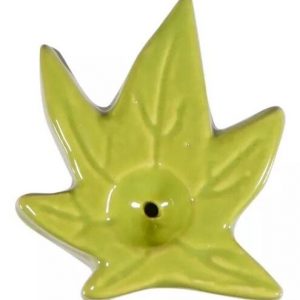 PIPA CERAMICA CHALA