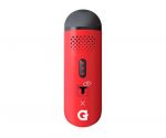 VAPORIZADOR G PEN DASH TYSON