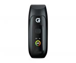 VAPORIZADOR G PEN DASH PLUS