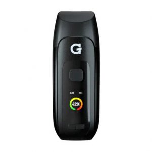 VAPORIZADOR G PEN DASH PLUS