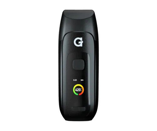 VAPORIZADOR G PEN DASH PLUS