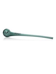 PIPA GRAV GANDALF