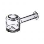 PIPA HIGHER STANDARDS HEAVY DUTY SPOON