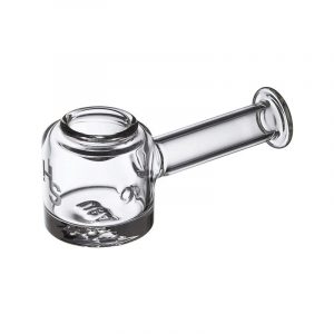 PIPA HIGHER STANDARDS HEAVY DUTY SPOON