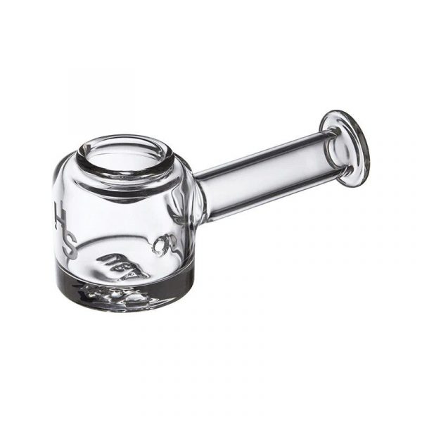 PIPA HIGHER STANDARDS HEAVY DUTY SPOON