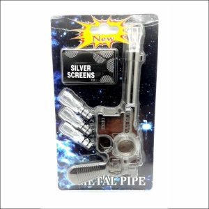 PIPA REVOLVER 10543