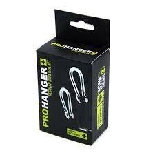 POLEAS 68kg XL CARABINER GARDEN HIGHPRO