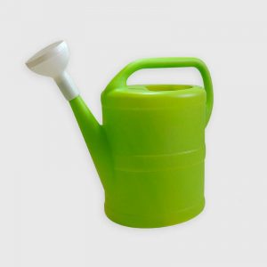 REGADERA DESES PLAST 9LT