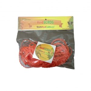RED SCROG AGRO RED 60*60