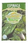 SEMILLA DE ESPINACA