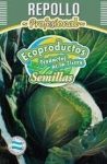 SEMILLA DE REPOLLO