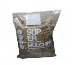 BOLSA MULCHING SANTA PLANTA (10 DM3)