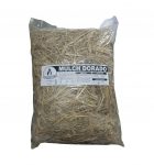 GREEN FIRE MULCH DORADO (15LT)