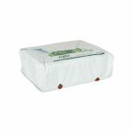 JIFFY GROWBAG  50L