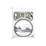 SUSTRATO GROWERS ORIGINAL 20 LT