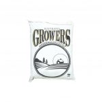 SUSTRATO GROWERS ORIGINAL 50 LT