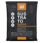 SUSTRATO SANTA PLANTA SUPERMIX 10dm3