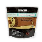 CAMAGUEY MARRON 50GR