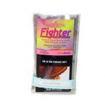 TABACO FIGHTER PARA PIPA AROMATICO