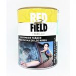 RED FIELD LATA 150 GR VAINILLA