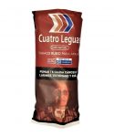 TABACO CUATRO LEGUAS ORIGINAL 50GR